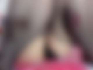 Live cam show with sanyi - Ass Clapping on Milfs Live