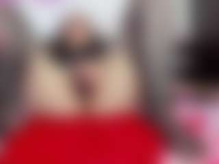 sanyi's Live Sex Cam Show