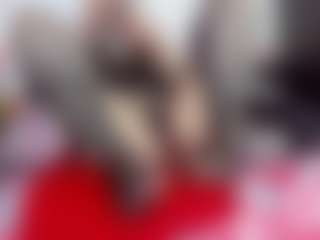 Live cam show with sanyi - Brown Hair MILF on livesuperchat.net