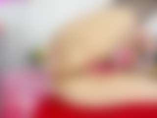Live cam show with sanyi - Middle Aged on slutload
