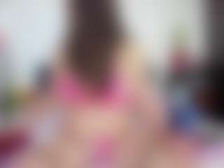 Live cam show with sanyi - Nipple Piercings on https://playwithruby.com