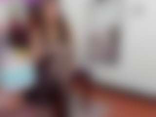 Live cam show with sanyi - Ass Clapping on Camsoda