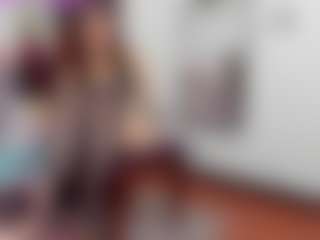 Live cam show with sanyi - Nipple Piercings on sexylive.show