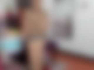 Live cam show with sanyi - Ass Clapping on Camsoda