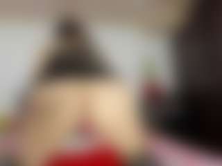 sanyi's Live Sex Cam Show