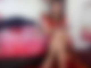 Live cam show with sanyi - Nipple Piercings on xxxlivecams.org