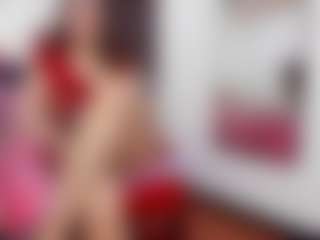 sanyi's Live Sex Cam Show