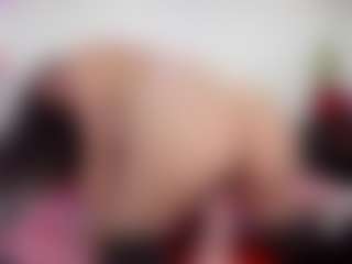 Live cam show with sanyi - Middle Aged on Camsoda