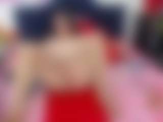 Live cam show with sanyi - Mature on CamClone
