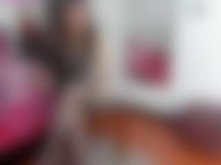 Live cam show with sanyi - Mature on sexylive.show