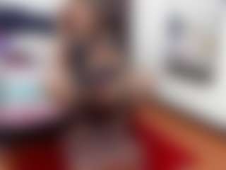 sanyi MILF webcam performer live streaming