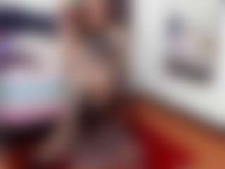 sanyi's Live Sex Cam Show