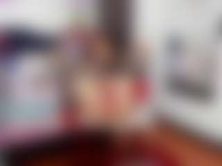 Live cam show with sanyi - Mature on Camsoda