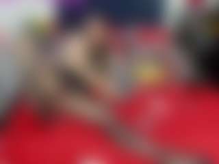 Live cam show with sanyi - Small Tits Mature on Soda Cam