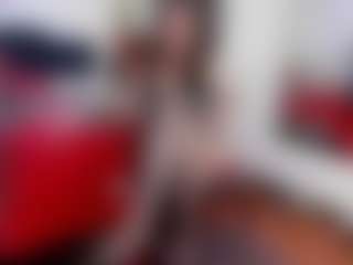 Live cam show with sanyi - Brown Hair MILF on SquirtSoMuch