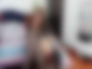 sanyi's Live Sex Cam Show