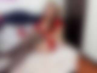 Live cam show with sanyi - Nipple Piercings on xblisslive.com