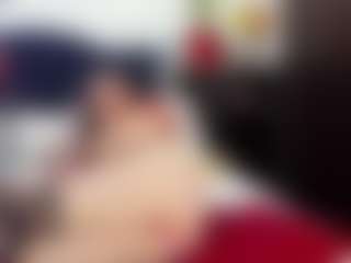 Live cam show with sanyi - Ass Clapping on xheatlive.com