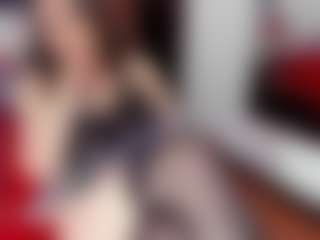 Live cam show with sanyi - Nipple Piercings on Camsoda