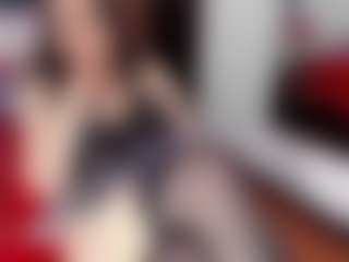 Live cam show with sanyi - Nipple Piercings on Camsoda