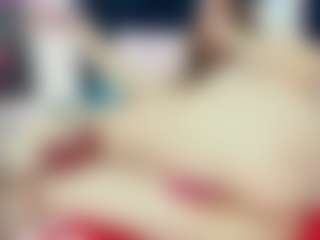 Live cam show with sanyi - Mature on Strip Flash - Live Sex Shows