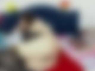 sanyi's Live Sex Cam Show