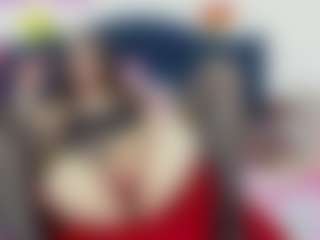 Live cam show with sanyi - Small Tits Mature on Soda Cam