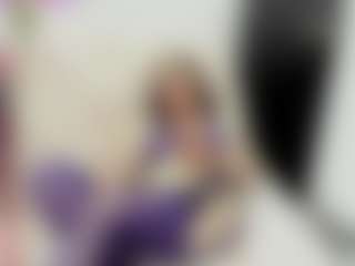 Live cam show with sanyi - Small Tits Mature on CSO-WL