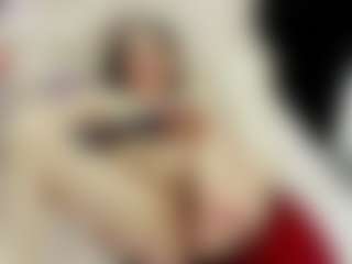 Live cam show with sanyi - Ass Clapping on TeamSkeetLive