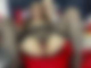 sanyi's Live Sex Cam Show
