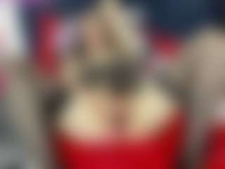 Live cam show with sanyi - Brown Hair on Camsoda