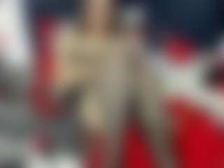 sanyi's Live Sex Cam Show