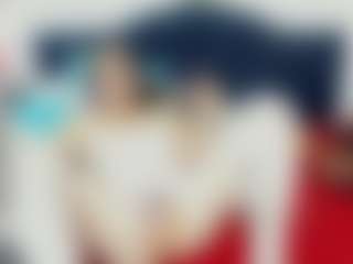 Live cam show with sanyi - Sexwebcam Mature on slutload