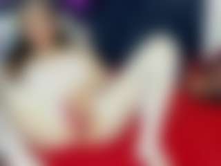 Live cam show with sanyi - Mature on anonymated.com
