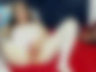 Live cam show with sanyi - Middle Aged on anonymated.com