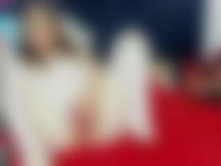 Live cam show with sanyi - Small Tits Mature on Milf Play