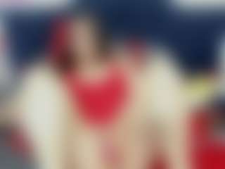 Live cam show with sanyi - Mature on hrnylive.com