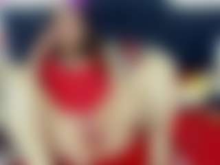 Live cam show with sanyi - Mature on TastyBlacksLive