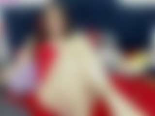 Live cam show with sanyi - Middle Aged on Instabang