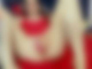 Live cam show with sanyi - Middle Aged on https://playwithruby.com