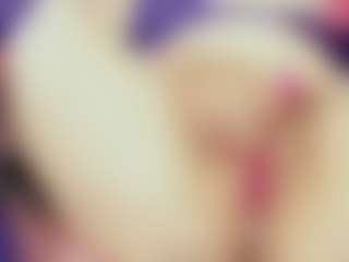 Live cam show with sanyi - White on Porn Luv | colombia