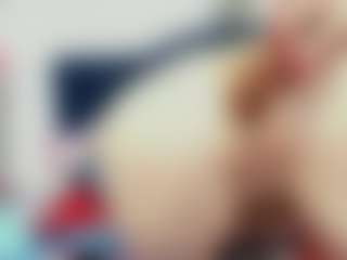 sanyi's Live Sex Cam Show