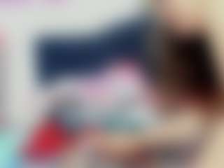 sanyi's Live Sex Cam Show