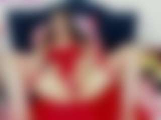 Live cam show with sanyi - Middle Aged on googirlz