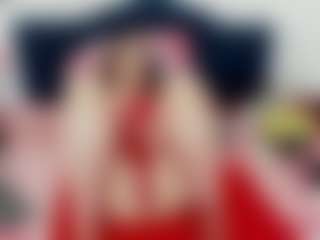 Live cam show with sanyi - Middle Aged on instabang