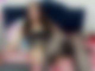 Live cam show with sanyi - Ass Clapping on xxxlivecams.org