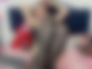 Live cam show with sanyi - Small Tits Mature on Camsoda