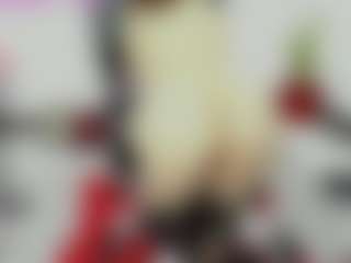 sanyi's Live Sex Cam Show