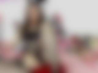 sanyi's Live Sex Cam Show