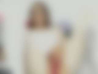 Live cam show with sanyi - Mature on CamwithHer
